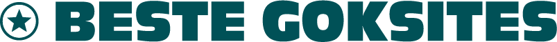beste goksites logo