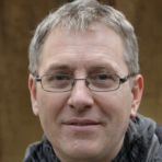 Maikel Schmidt